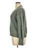 Market and Spruce Green Pullover Sweater Size XL - photo 5