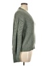 Market and Spruce Green Pullover Sweater Size XL - photo 4