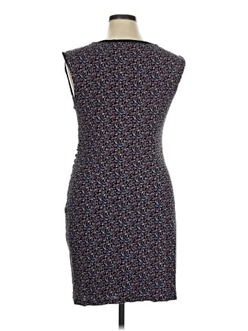 Ann Taylor LOFT Casual Dress (view 2)