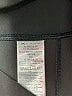 Gap Fit Solid Black Active Pants Size XL - photo 7