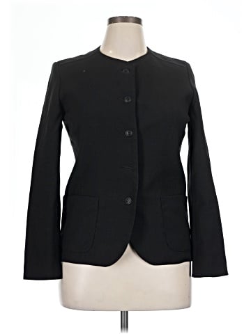 Jantzen Blazer (view 1)
