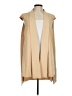 Forever 21 Tan Vest Size M - photo 1