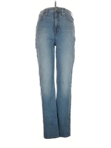 J.Crew Jeans (view 1)