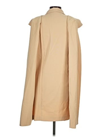 Forever 21 Vest (view 2)