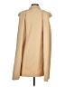 Forever 21 Tan Vest Size M - photo 2