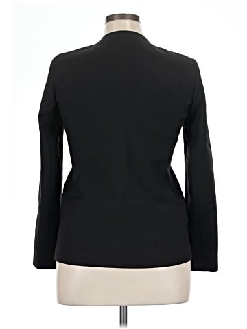 Jantzen Blazer (view 2)