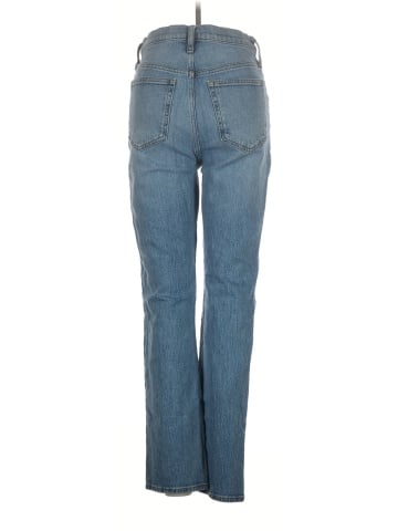 J.Crew Jeans (view 2)