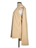 Forever 21 Tan Vest Size M - photo 5