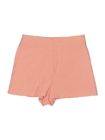 Zara Shorts (view 1)