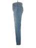 J.Crew Hearts Blue Jeans Size 27 waist - photo 5