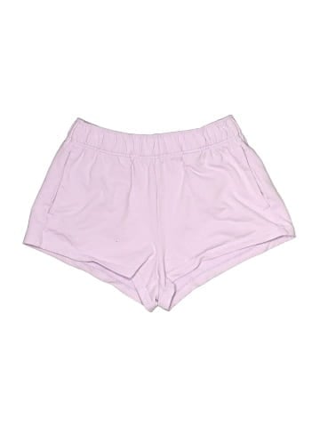Athleta Girl Athletic Shorts (view 1)