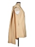 Forever 21 Tan Vest Size M - photo 4