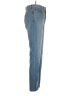 J.Crew Hearts Blue Jeans Size 27 waist - photo 4