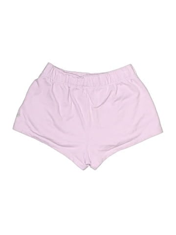Athleta Girl Athletic Shorts (view 2)