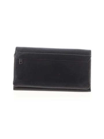Assorted Brands Wallet (view 1)
