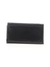 Assorted Brands Black Wallet One size - photo 1