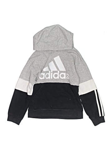 Adidas Sweatshirt (view 1)