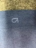 Gap Fit Solid Blue Active Pants Size XL - photo 7