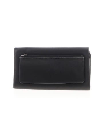 Assorted Brands Wallet (view 2)