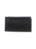 Assorted Brands Black Wallet One size - photo 2