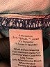 Talbots Blue Jeans Size 2 - photo 9