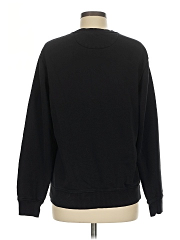 CALVIN KLEIN JEANS Sweatshirt (view 2)