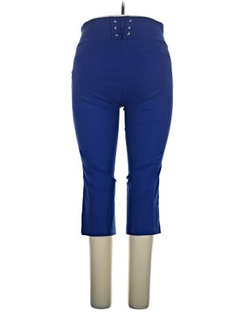 Rekucci Active Pants (view 2)