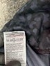 Gap Fit Animal Print Gray Active Pants Size XL - photo 8