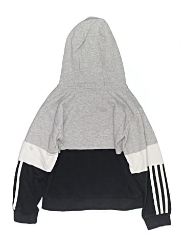 Adidas Sweatshirt (view 2)