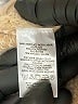 Ann Taylor Argyle Tan Pullover Sweater Size XL - photo 8