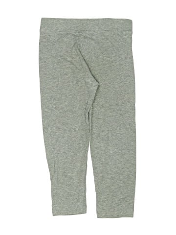 Primary Clothing Sweatpants (view 2)