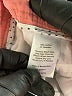 Talbots Pink Shorts Size 12 - photo 4