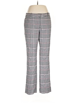 Ann Taylor Casual Pants