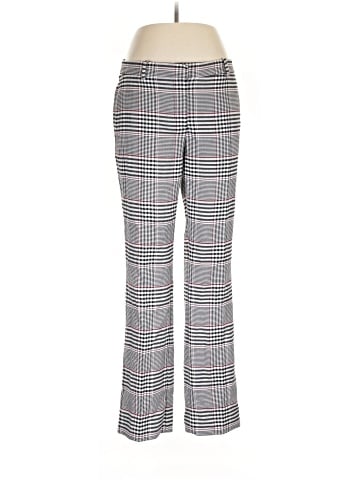 Ann Taylor Casual Pants (view 1)