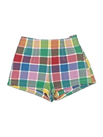 Maeve by Anthropologie Shorts (view 1)