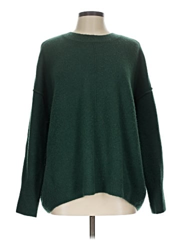 Vince Camuto Pullover Sweater (view 1)