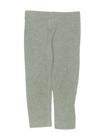 Primary Clothing Sweatpants (view 1)