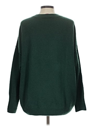 Vince Camuto Pullover Sweater (view 2)