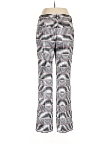 Ann Taylor Casual Pants (view 2)