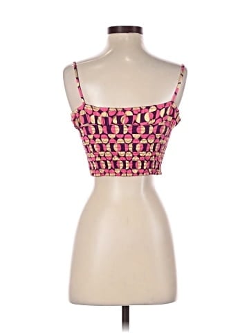 Urban Outfitters Sleeveless Top (view 2)