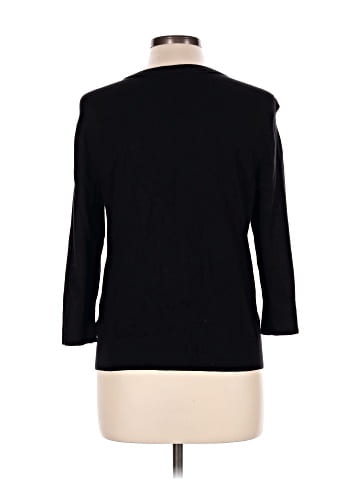 Ellen Tracy Cardigan (view 2)