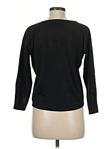 The North Face 3/4 Sleeve T-Shirt (view 2)