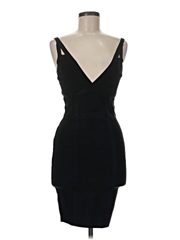 Guess Cocktail Dress (view 1)