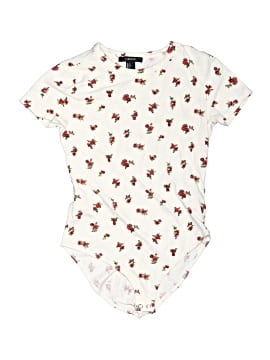 Forever 21 Bodysuit