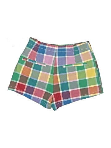 Maeve by Anthropologie Shorts (view 2)
