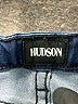 Hudson Jeans Solid Blue Jeans Size 5 - photo 3