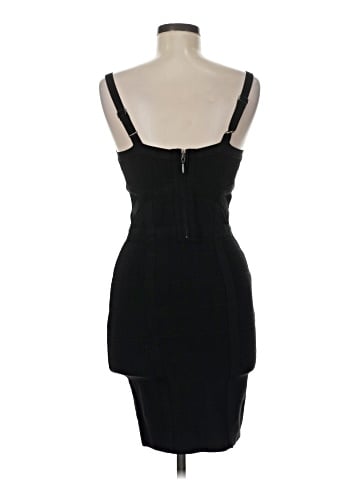 Guess Cocktail Dress (view 2)
