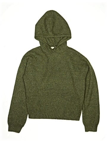 Gap Kids Pullover Sweater (view 1)
