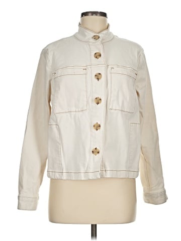 J.Jill Jacket (view 1)