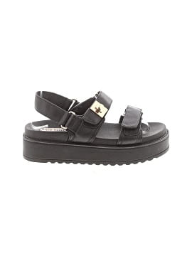 Steve Madden Sandals